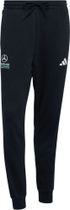 adidas Mercedes - AMG Petronas Formula 1 Team DNA Pant