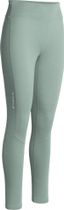 Daehlie Shield Wool Pants Wmn