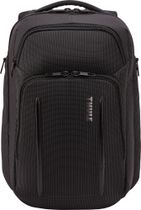 Thule Crossover 2 Backpack 30L