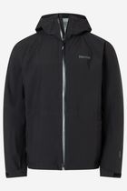Marmot Precip Evo Flex Jacket