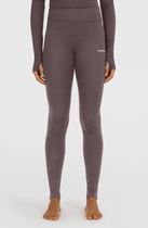 O'Neill Baselayer Bottom
