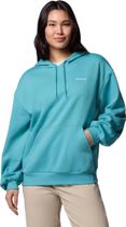 Aldermore Hoodie