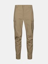 Roams M Pants