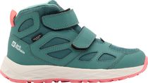 Woodland 2 Texapore Mid VC K