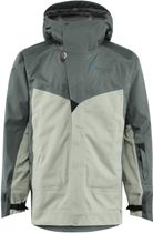 Klättermusen Brage 2.0 Jacket M's Herren Skitourenjacke