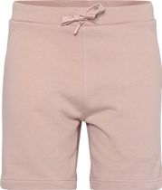 Didriksons Fejan Kids Shorts Outdoor Shorts für Kinder