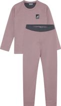 Color Kids Ski Underwear W. Wool 742936