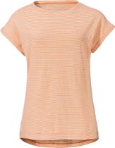 T Shirt Murcia Women