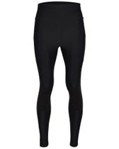 Pinewood Finnveden Act Women Tights Women's training and running pants
