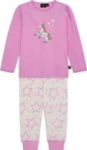 LEGO PYJAMAS – LWAVA 701