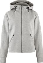 Craft ADV Join Full Zip Hoodie Women