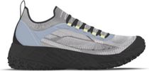 Uyn MAN Naked AD Shoes Unisex Freizeitschuhe