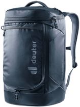Duffel Pro Pack 30
