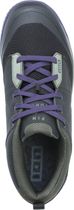 Shoes Scrub Amp Unisex