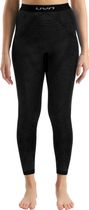 Woman Elevatyon Biomorph Underwear Pants Long