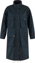 Fjällräven Räven Parka W