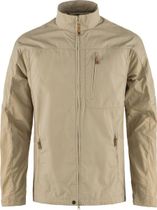 övik Stencollar Jacket M