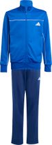 adidas Junior Tricot Colourpop Tracksuit