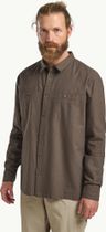 Tarango LS Shirt M
