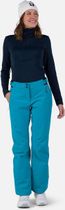W Ski Pant