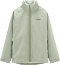 Berghaus Roam InterActive Jacket AM Herren Hardshelljacke