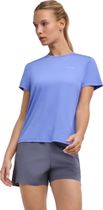 Falke Damen Training Tight Fit-shirt Damen Laufshirt