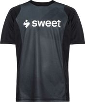 Sweet Protection Hunter II Trail T-shirt Jr