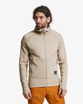 Lundhags Tived Merino Hoodie M