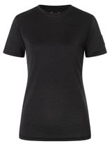 Super.Natural W BIO Base Tee