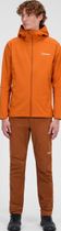 M Ridge-roamer Lite Jacket Blk/Blk