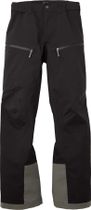 Houdini W's Ride Pants II Damen Skitourenhose