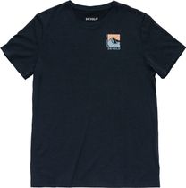 Devold of Norway Classic "summit" Tee MAN
