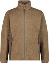 MAN Jacket