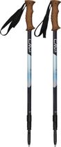 Trivor Trekking Poles