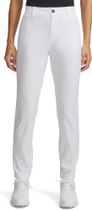 Under Armour Drive Pant