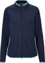 Damen Trekking Jacke