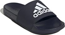 adidas Adilette Shower Slides Men & Women