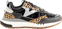 Victoria Wing Evo-animal Women