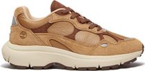 Womens Low Lace UP Sneaker