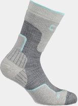 Trekking Sock Wool Mid