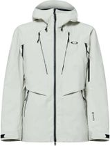 Oakley Bowls Gore-tex Shell Jacket Herren Freeskijacke