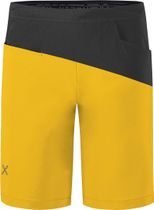 Montura Loom Bermuda Outdoor Shorts für Herren