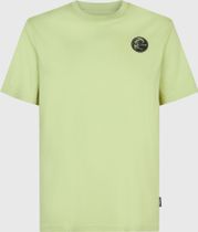 O'riginals Surf Shop T-shirt