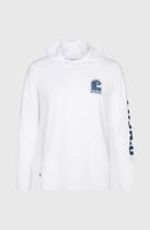 O'neill UPF Hoodie