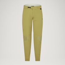 Endura MT500 Burner Pant