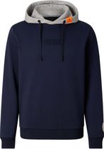 Bogner Fire + Ice Filiz