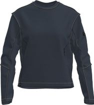 Salewa Fanes Dry'ton Pullover W