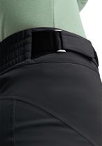 Allissia Slim 2.1