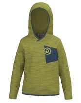 Ternua Toslow Hoody K