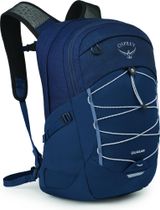 Osprey Quasar 26 Tagesrucksack